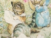 kitten-tales-from-karen-2