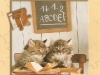 school-cats-from-natasha-estonia