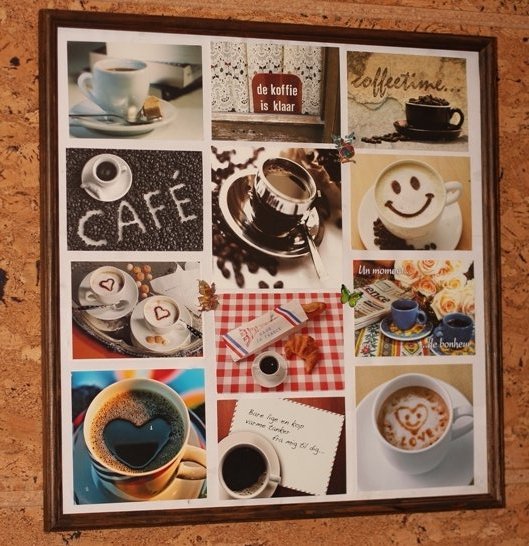 coffee-collage-by-oisette