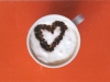 coffee-heart, Tessa