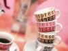 espresso-cups from Crayo