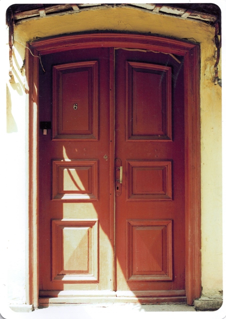 door1-from-julia-ukrain