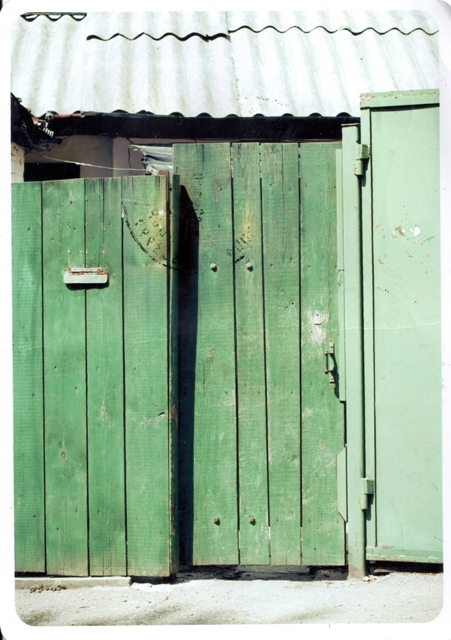 door2-from-julia-ukrain