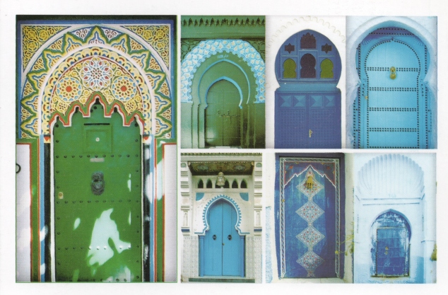 maroc-doors-2-from-karen