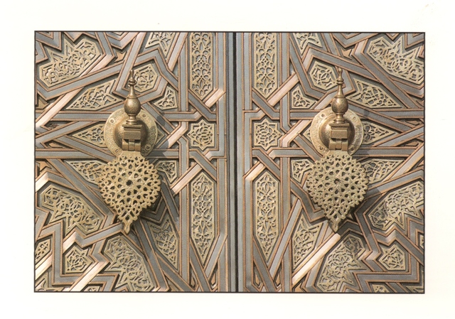 maroc-doors-3-from-karen