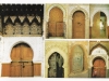 maroc-doors-1-from-karen