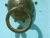tunisian-door-handle-from-karen
