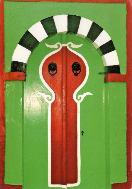 tunisian-door-from-karen-uk