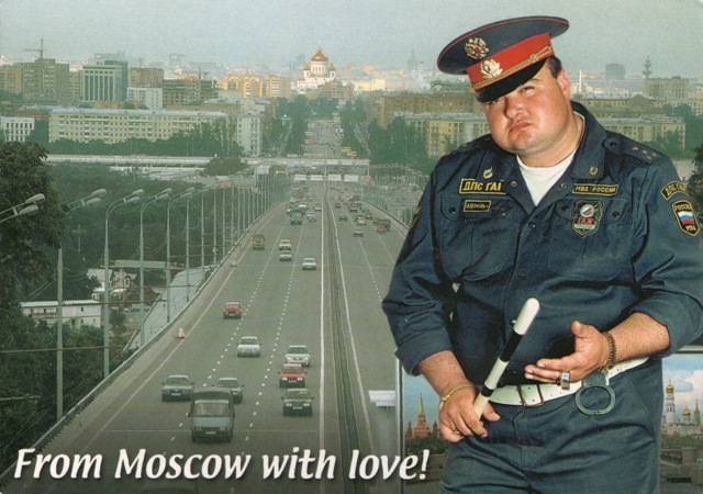 welcome-to-moscow