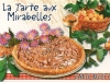 la-tarte-aux-mirabelles