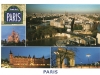 paris-sites de Mylene