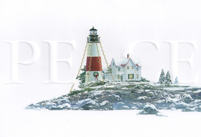 new-year-lighthouse-from-papa-skip-usa
