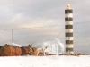 arctic-russia-island-of-vilkitsky-lighthouse-from-sve-ta