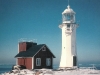 tiitinen-square-lighthouse