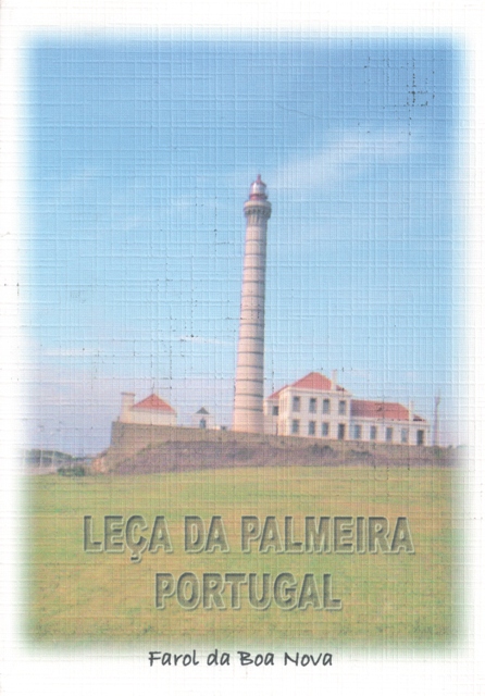 boa-nova-lighthouse-unesco-tag