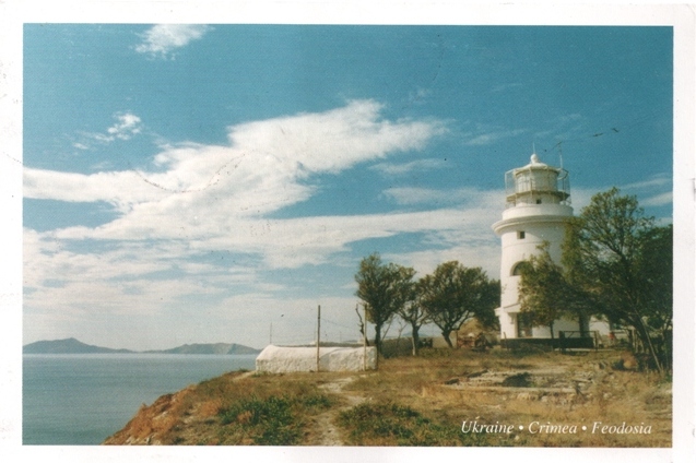 feodosia-ilya-cape-lighthouse