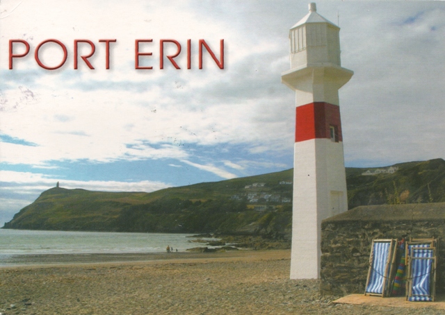isle-of-man-uk-port-erin-lighthouse