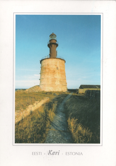 077 keri-lighthouse, from Eellaa