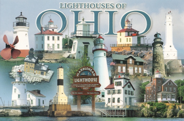 068 ohio-lighthouses-multiview