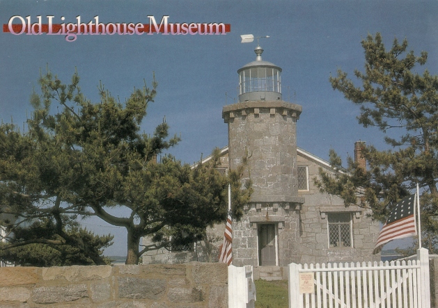 076 old-lighthouse-museum, from Lori