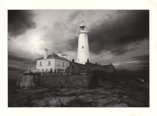 st-marys-lighthouse
