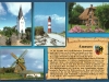 071 amrum-lighthouse from Nordfriesland