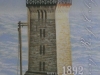 019, St.George Reef Lighthouse, California, from silencedogwood