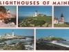 074 maine-lighthouses, from Lori