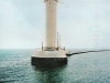 093, odessa-lighthouse from Pyatachok