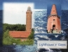 078 polish-lighthouse, from inkarri