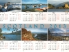 calendar-2013-from-karen-uk