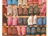 maroc-shoes-from-karen