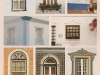 portugal-windows