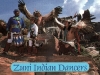 zuni-indian-dancers-new-mexico-usa-from-laura-lynne