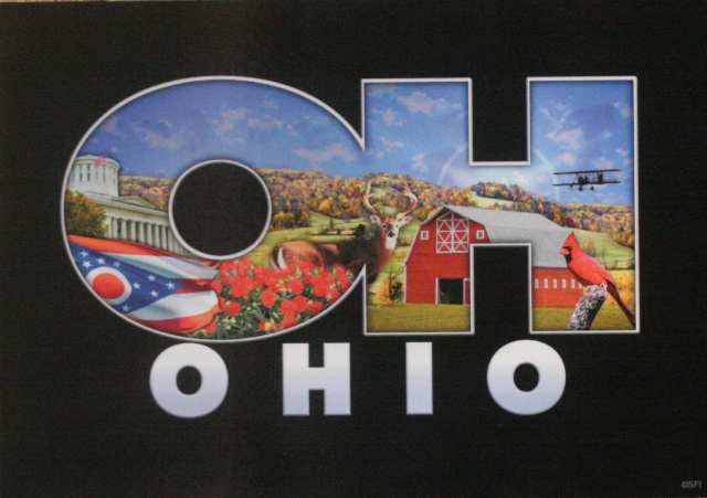 Oh Ohio, from silencedogwood