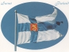 finnish-flag-from-Bubo