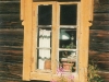 finnish-window_R00sa