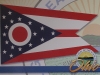 Ohio flag, from silencedogwood
