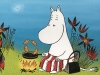 moomin-1, from Veronique