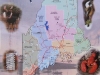 Map2, Maine