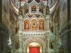 moscow-main-iconostasis-cathedral-of-christ-the-savior