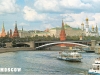 moscow02