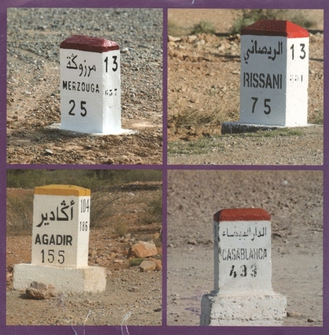 road-signs-from-karen