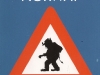 troll-sign-from-julia-norway