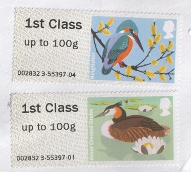 bird-stamp-2-3