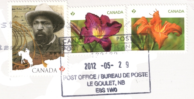 ca-251813-stamps