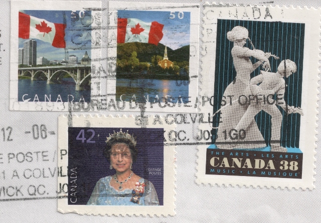 ca-253402-stamps