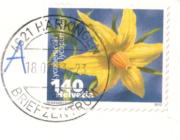 ch-138255-stamp
