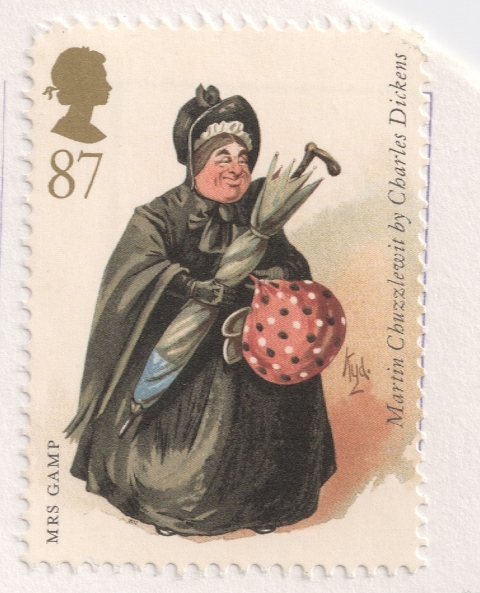 dickens-characters-stamp-from-karen