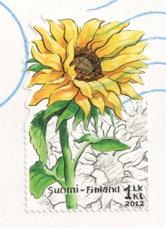 fi-1693626-stamp